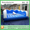 Infaltable Mechanical Surfboard, inflatable surfing games